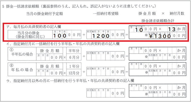 事例