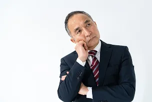 小規模企業共済とiDeCoは併用できる？違いやそれぞれの特徴を解説！
