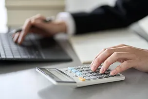 小規模企業共済にデメリットはあるの？基本的な仕組みについて解説！